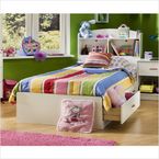 South-shore-furniture-3360213-mates-bed-captain-s-bed 0 145x145.jpg