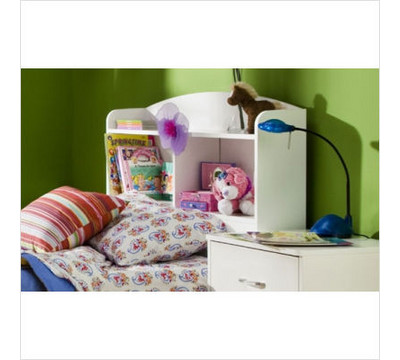 3360 Bedroom Collection
