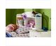 3360 Bedroom Collection