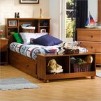 South-shore-furniture-3642213-mates-bed-captain-s-bed 0 145x145.jpg