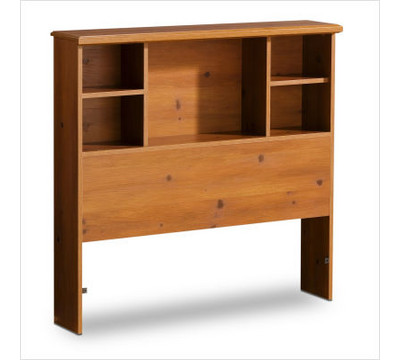 3660 Bedroom Collection