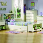 South-shore-furniture-3660213-mates-bed-captain-s-bed 0 145x145.jpg