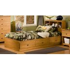 South-shore-furniture-billy-mates-bed-captain-s-bed 0 145x145.jpg