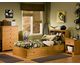 3575 Bedroom Collection