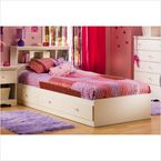 South-shore-furniture-crystal-mates-bed-captain-s-bed 0 145x145.jpg
