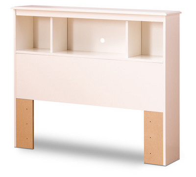3550 Bedroom Collection