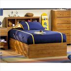 South-shore-furniture-little-treasures-mates-bed-captain-s-bed 0 145x145.jpg