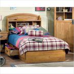 South-shore-furniture-prairie-mates-bed-captain-s-bed 0 145x145.jpg