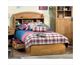 Captain's Beds 