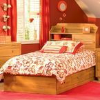 South-shore-furniture-river-valley-mates-bed-captain-s-bed 0 145x145.jpg
