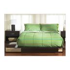 South-shore-step-one-captains-bed-captains-bed 0 145x145.jpg