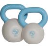Save  on Kathy Smith's Kettlebell Solutions at The GYROTONIC® Superstore
