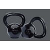 Save  on Kettlebells at The Weight Lifting Equipment Superstore