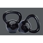 Cap-barbell-kettlebells-kettlebells 0 145x145.jpg