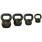 Power-systems-kettlebells-kettlebells 0 145x145.jpg