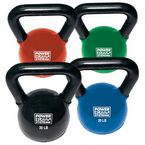 Power-systems-premium-kettlebells-kettlebells 0 145x145.jpg