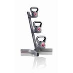 Universal-fitness-kbk510-small-kit-kettlebells-with-stand-kettlebells 0 145x145.jpg
