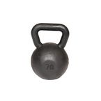 Usa-sports-cast-iron-kettlebells 0 145x145.jpg