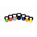 Top Sellers  Kettlebells