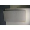 Wolf Bunkie Board