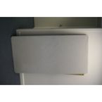Wolf-bunkie-board-loft-bed-accessory 0 145x145.jpg