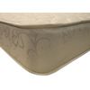 Wolf Orthopedic Quilted Twin Mattress