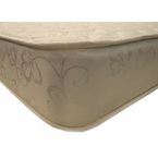 Wolf-orthopedic-quilted-twin-mattress-loft-bed-accessory 0 145x145.jpg