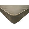 Wolf Corporation Super Sleep Loft Bed Full Mattress - Fast FREE FedEx Shipping!