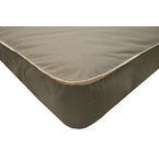 Wolf-wolf-corporation-super-sleep-loft-bed-twin-mattress-loft-bed-accessory 0 145x145.jpg