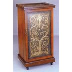 Fairfax-home-furnishings-etched-brass-wine-cabinet-wine-cabinet 0 145x145.jpg