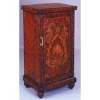 Fairfax-home-furnishings-flip-top-wine-cabinet-wine-cabinet 0 145x145.jpg
