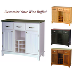 Home-styles-furniture-5100-series-buffet-w-natural-wood-top-wine-cabinet 0 145x145.png