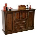 Howard-miller-bar-devino-wine-cabinet 0 145x145.jpg