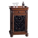 Howard-miller-barcelona-wine-cabinet 0 145x145.jpg