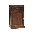 Howard-miller-belmont-left-base-wine-cabinet 0 145x145.jpg