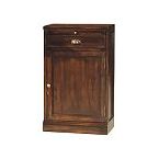 Howard-miller-belmont-right-base-wine-cabinet 0 145x145.jpg