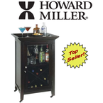 Howard-miller-butler-wine-cabinet 0 145x145.png
