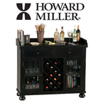 Howard-miller-cabernet-hills-wine-cabinet 0 145x145.png