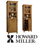 Howard-miller-chardonnay-wine-cabinet 0 145x145.png