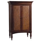 Howard-miller-cherry-hill-wine-cabinet 0 145x145.jpg