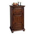 Howard-miller-cognac-wine-cabinet 0 145x145.jpg
