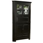 Howard-miller-cornerstone-estates-wine-cabinet 0 145x145.jpg
