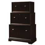 Howard-miller-durant-wine-cabinet 0 145x145.jpg