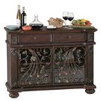 Howard-miller-fontaine-wine-cabinet 0 145x145.jpg