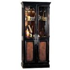 Howard-miller-grand-cru-wine-cabinet-81974 0 145x145.jpg