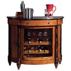Howard-miller-merlot-valley-wine-cabinet 0 145x145.jpg