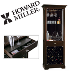 Howard-miller-metropolis-wine-cabinet-81971 0 145x145.png