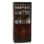 Howard-miller-montgomery-wine-cabinet 0 145x145.jpg