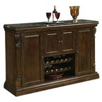 Howard-miller-niagara-console-wine-cabinet 0 145x145.jpg
