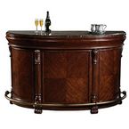 Howard-miller-niagara-wine-cabinet 0 145x145.jpg